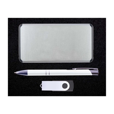 Oasis Gift Set  Promotional Products