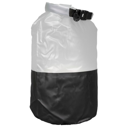 Ocean 10 Litre Waterproof Bag Promotional Products