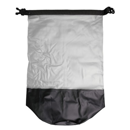 Ocean 10 Litre Waterproof Bag Promotional Products