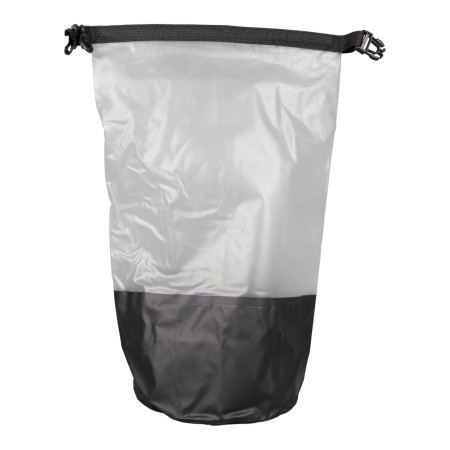 Ocean 10 Litre Waterproof Bag Promotional Products