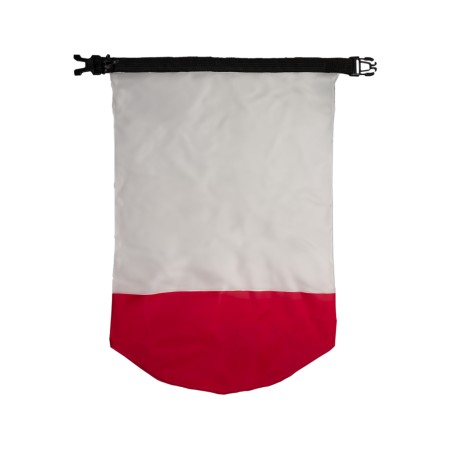 Ocean 10 Litre Waterproof Bag Promotional Products