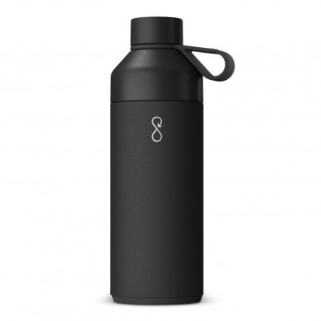 Ocean Bottle Big Vacuum Bottle Promotional Products