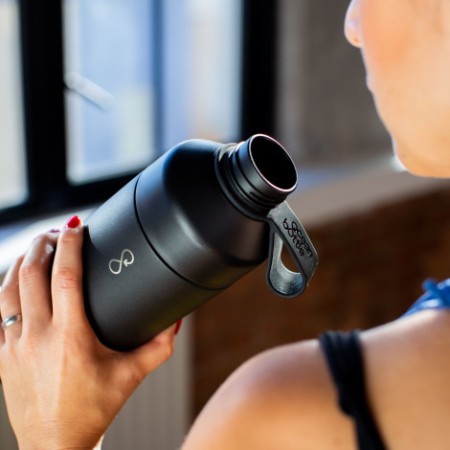 Ocean Bottle Big Vacuum Bottle Promotional Products