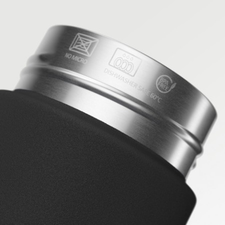 Ocean Bottle Big Vacuum Bottle Promotional Products