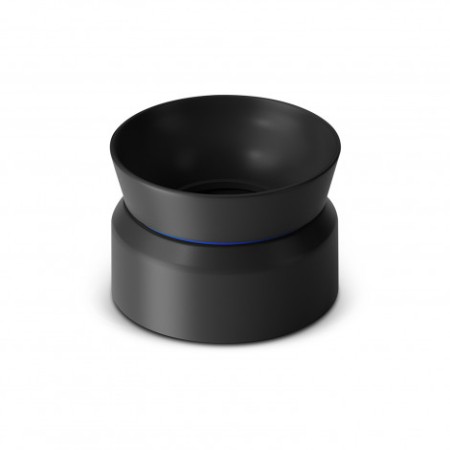 Ocean Bottle Brew Flask Promotional Products