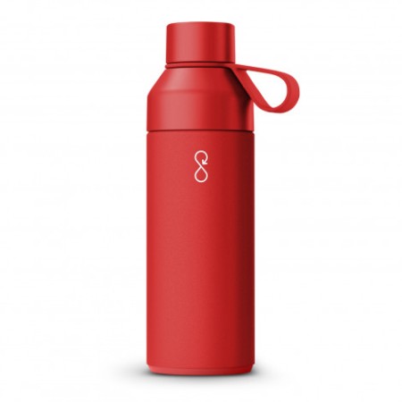 Ocean Bottle Original Vacuum Bottle Promotional Products