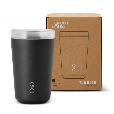 Ocean Bottle Vacuum Tumbler Promotional Products