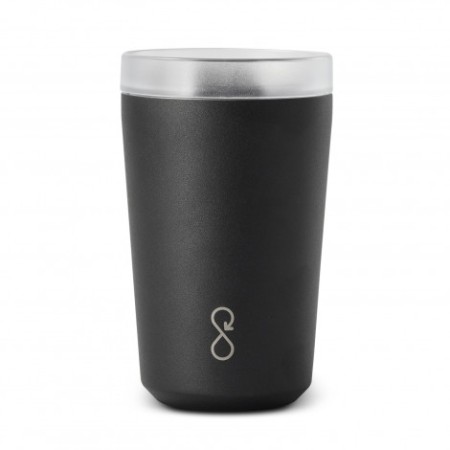Ocean Bottle Vacuum Tumbler Promotional Products