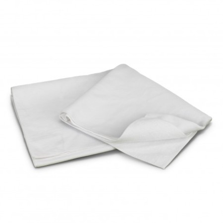 Ocean Xl Beach Towel - Full Colour Promotional Products