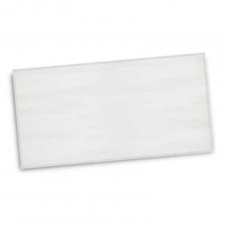 Ocean Xl Beach Towel - Full Colour Promotional Products