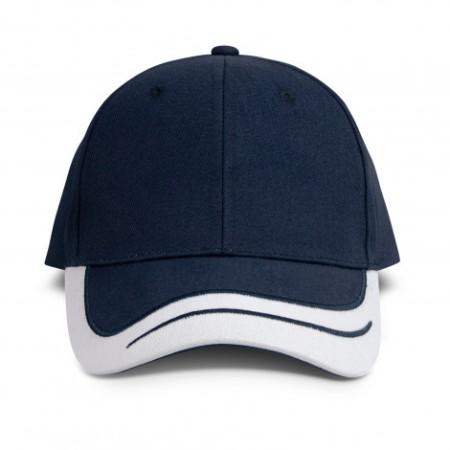 Oceania Cap Promotional Products