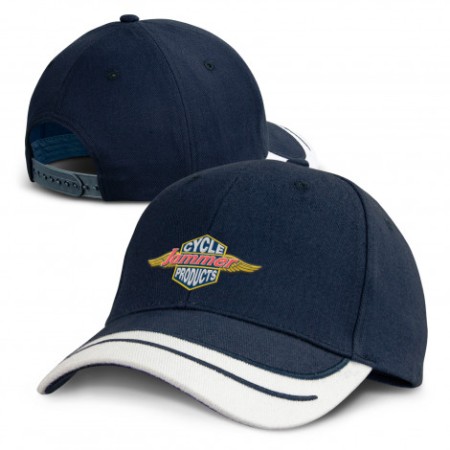 Oceania Cap Promotional Products