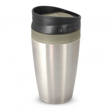 Octane Coffee Cup Promotional Products