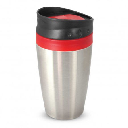 Octane Coffee Cup Promotional Products
