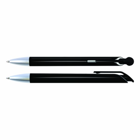 Octave Pen  Promotional Products