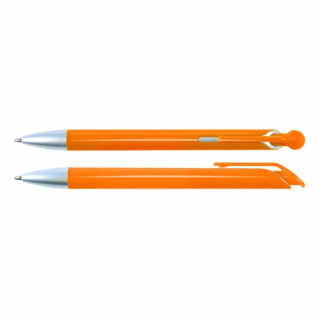 Octave Pen  Promotional Products