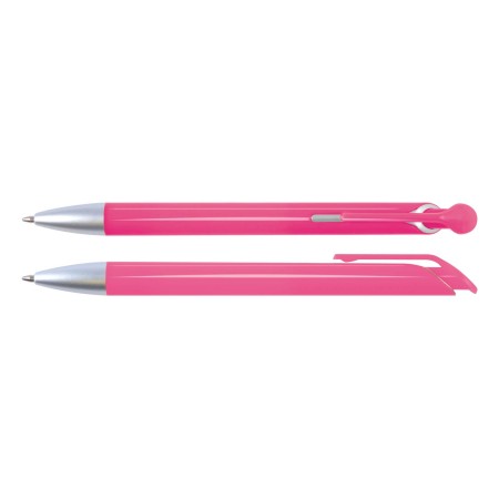 Octave Pen  Promotional Products