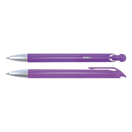 Octave Pen  Promotional Products
