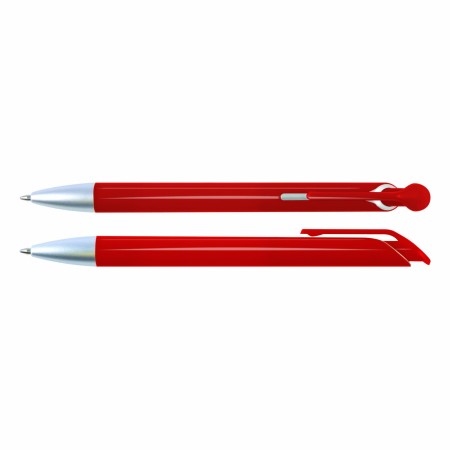 Octave Pen  Promotional Products