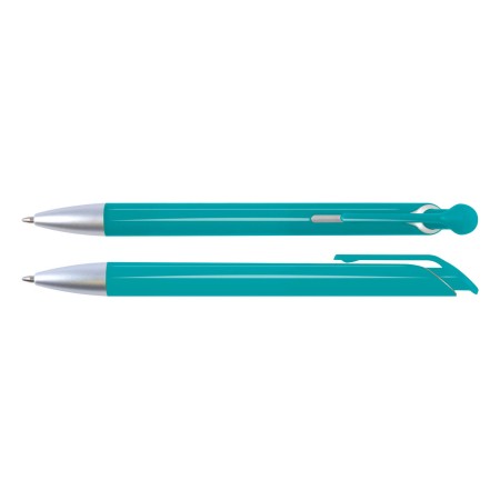 Octave Pen  Promotional Products