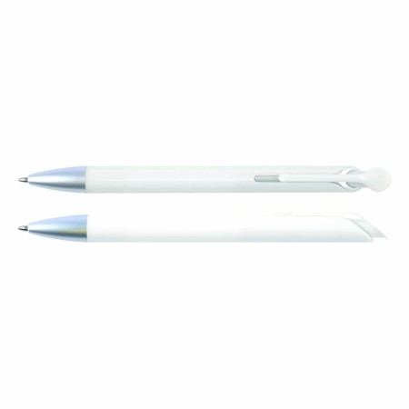 Octave Pen  Promotional Products