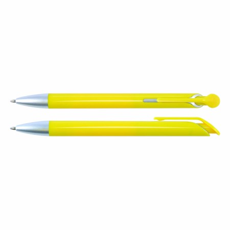 Octave Pen  Promotional Products