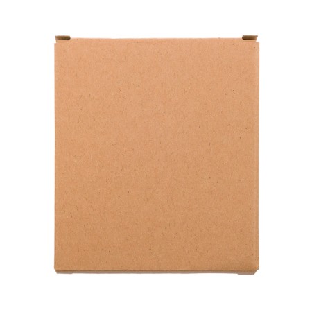 Octavius 4,000mah Power Bank Promotional Products