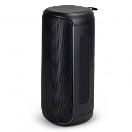 Odin Outdoor Bluetooth Speaker Promotional Products