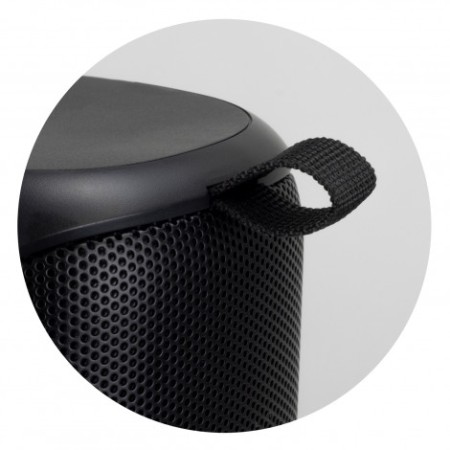 Odin Outdoor Bluetooth Speaker Promotional Products