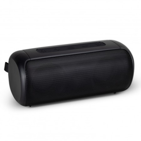 Odin Outdoor Bluetooth Speaker Promotional Products