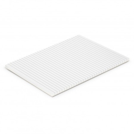 Office Note Pad - A5 Promotional Products