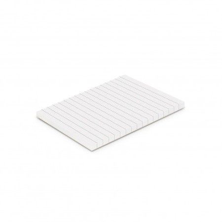 Office Note Pad - A7 Promotional Products