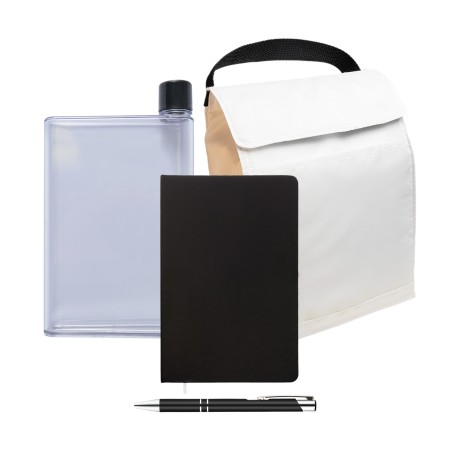Office Pack Promotional Products