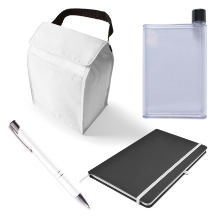 Office Pack Promotional Products
