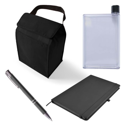 Office Pack Promotional Products