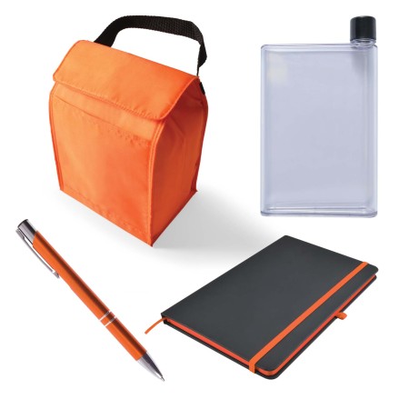Office Pack Promotional Products