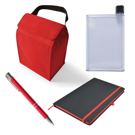 Office Pack Promotional Products