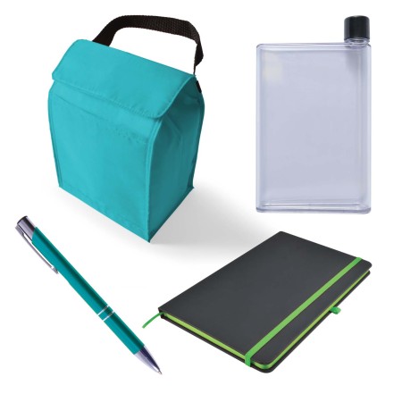 Office Pack Promotional Products