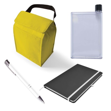 Office Pack Promotional Products