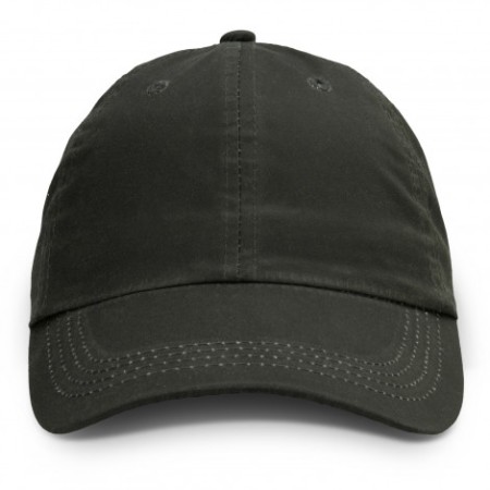 Oilskin Cap Promotional Products