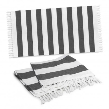 Okana Cotton Towel Promotional Products