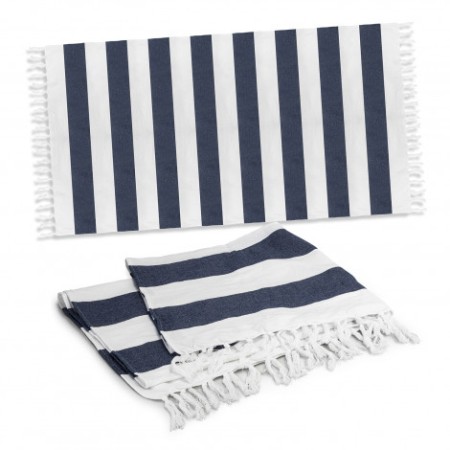 Okana Cotton Towel Promotional Products
