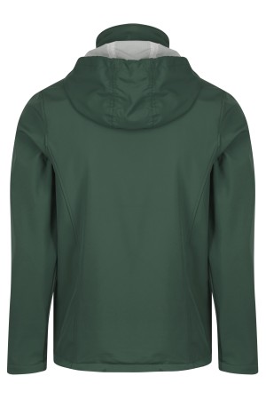 Olympus Kids Jackets - N3513 Promotional Products