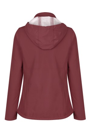 Olympus Lady Jackets - N2513 Promotional Products