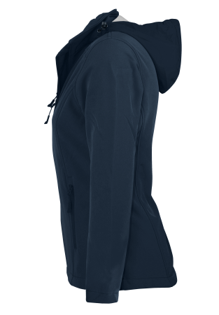 Olympus Lady Jackets - N2513 Promotional Products