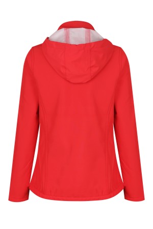 Olympus Lady Jackets - N2513 Promotional Products