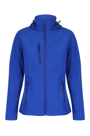 Olympus Lady Jackets - N2513 Promotional Products