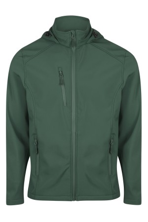 Olympus Mens Jackets - N1513 Promotional Products