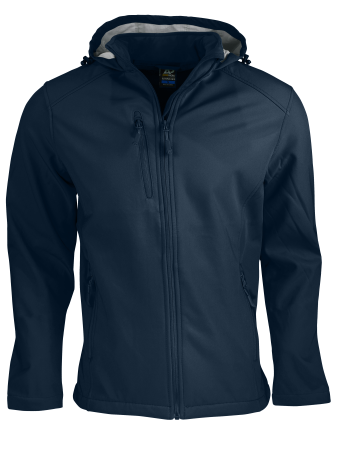Olympus Mens Jackets - N1513 Promotional Products