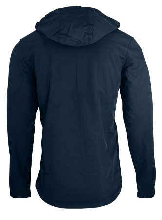 Olympus Mens Jackets - N1513 Promotional Products